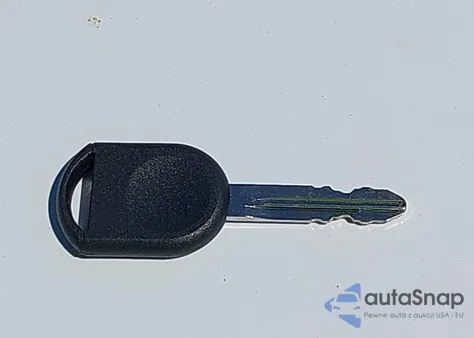 2014 Ford Mustang Gt Premium z USA, uszkodzony, nr VIN 1ZVBP8CF5E5221572